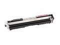 Canon toner CRG-729M Magenta (CRG729M)