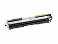 Canon toner CRG-729Y Yelow (CRG729Y)