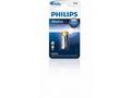 Philips baterie 8LR932, alkalická - 1ks