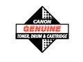 Canon toner IR-C2020, 2030 yellow (C-EXV34)