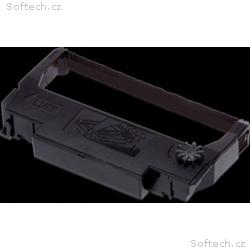 EPSON páska čer. ERC38B (TM-U210, -U220, -U230, -U