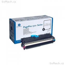 Toner černý pro PP 1300w, 1350w, 1350E (6000 stran