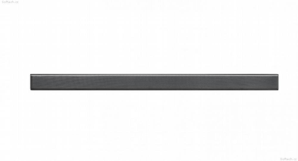 5901592833005 Lark Sound Bar 3.0 BT RADIO Softech.cz