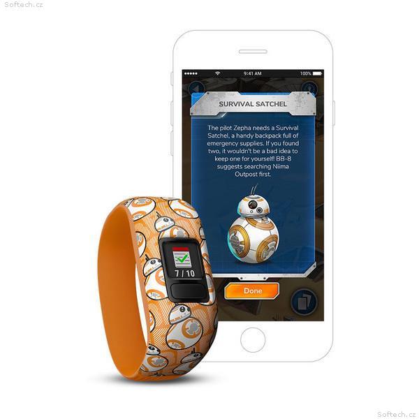 bb8 garmin