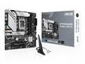 ASUS PRIME B760M-A WIFI D4, LGA 1700, mATX