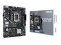 ASUS PRIME H610M-D D4 soc 1700 H610 DDR4 mATX M.2 