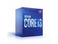 INTEL Core i3-10100 3.6GHz, 4core, 6MB, LGA1200, G