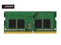 Kingston - DDR4 - modul - 8 GB - SO-DIMM 260-pin -
