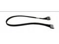 Tyan NVMe cable, OCuLink 8x, OCuLink 8x, Reversed 