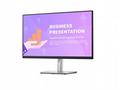 Dell P2722HE - LED monitor - 27" - 1920 x 1080 Ful