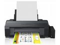 EPSON tiskárna ink EcoTank L1300, A3+, 30ppm, USB,