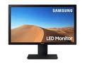 Samsung S24A310NHU - S31A Series - LED monitor - 2