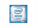 Intel Xeon Gold 5120 - 2.2 GHz - 14jádrový - 28 vl