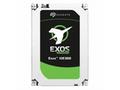 Seagate Exos 10E300 2,5" - 300GB, 10Krpm, SAS, 128