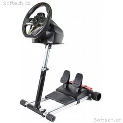 Wheel Stand Pro stojan HORI Logi V2 Racing Wheel O