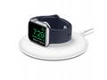 Watch Acc, Magnetic Charging Dock