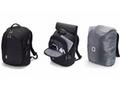 DICOTA Backpack Eco Laptop Bag 15.6" - Batoh na no