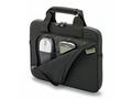 Dicota Smart Skin 14 - 14.1" - black