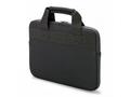 Dicota Smart Skin 14 - 14.1" - black