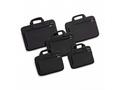 Dicota Smart Skin 14 - 14.1" - black