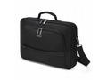 Dicota Eco Multi SELECT 14-15.6”