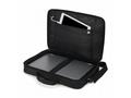 Dicota Eco Multi SELECT 14-15.6”