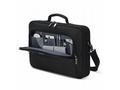 Dicota Eco Multi SELECT 14-15.6”