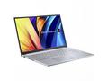 Asus Vivobook 15X OLED, M1503, R5-5600H, 15,6", FH