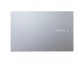 Asus Vivobook 15X OLED, M1503, R5-5600H, 15,6", FH
