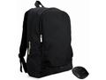 ACER NTB STARTER KIT 15.6" ABG950 BACKPACK BLACK A