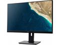 Acer LCD B227Qbmiprzx 21,5" IPS LED 1920x1080, 4ms