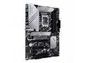 ASUS PRIME Z790-P WIFI D4, LGA 1700, ATX