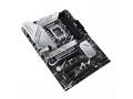 ASUS PRIME Z790-P WIFI D4, LGA 1700, ATX