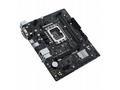 ASUS PRIME H610M-R D4 soc 1700 H610 DDR4 mATX M.2 