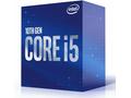 INTEL Core i5-10600 3.3GHz, 6core, 12MB, LGA1200, 