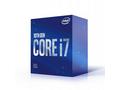 INTEL Core i7-10700F, Comet Lake, 10th, LGA1200, m