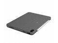 Logitech Combo Touch for iPad Air (3rd generation)