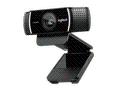 PROMO webová kamera Logitech HD Pro Stream Webcam 