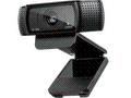 PROMO webová kamera Logitech HD Pro Webcam C920