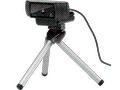 Logitech webkamera Full HD Pro Webcam C920, černá,