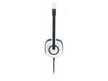 Logitech Stereo Headset H150 - Náhlavní souprava -