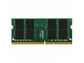 SO-DIMM 8GB DDR4-2666MHz Kingston CL19 1Rx8