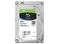 SEAGATE HDD SKYHAWK (SURVEILLANCE) 2TB SATAIII, 60