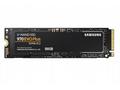 Samsung SSD 500GB 970 EVO M.2 PCI-Express NVMe M.2