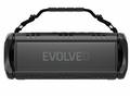 EVOLVEO Armor POWER 6, outdoorový Bluetooth reprod
