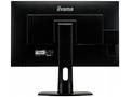iiyama ProLite XUB2792QSU-B1 - LED monitor - 27" -
