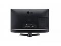 LG MT TV LCD 23,6" 24TL510V - 1366x768, HDMI, USB,