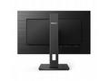 PHILIPS 27" LED 272B1G, 00, IPS, 1920x1080, 250cd,