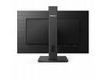 PHILIPS 27" LED 272B1G, 00, IPS, 1920x1080, 250cd,