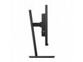 PHILIPS 27" LED 272B1G, 00, IPS, 1920x1080, 250cd,